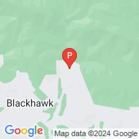 View Map of 4125 Blackhawk Plaza Circle,Danville,CA,94506